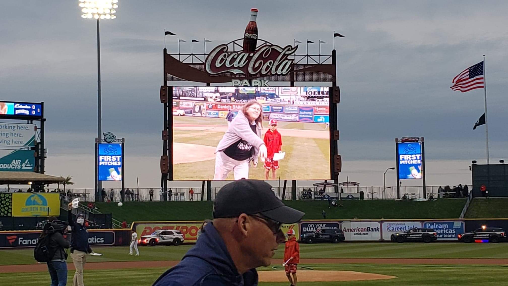 IronPigs vets FIRST PITCH.jpeg